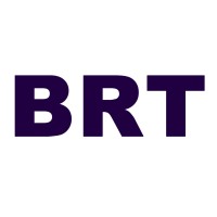 Britis Telecom