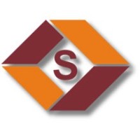 SAS SOLIGNAC logo - Similar company to Transports Landreau