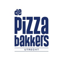 De Pizzabakkers Utrecht logo - Similar company to Jongres Groningen
