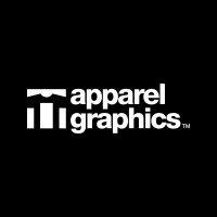 Apparel Graphics, Inc. logo - Similar company to Every Rep Counts Network