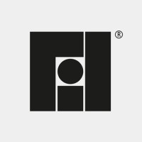Feria Internacional del Libro de Guadalajara logo - Similar company to Talent-Network