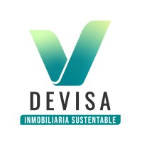 Devisa logo - Similar company to Edificio Neohaus