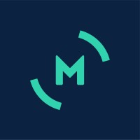 Moonoff logo - Similar company to Cocomm