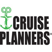 Cruise Planners - See The World logo - Similar company to Golightly