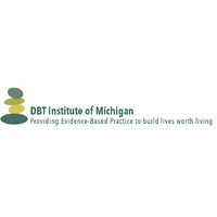DBT Institute of Michigan logo - Similar company to Sunfield Center For Autism, Adhd, And Behavioral Health