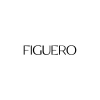 Viñedos y Bodegas García Figuero logo - Similar company to Ceshma Centro De Estudios Superiores De Hostelería De Málaga