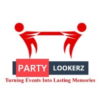 PartyLookerz