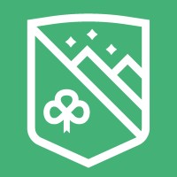 Irish International School Hermosillo logo - Similar company to Ocv Hermosillo