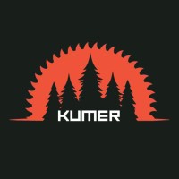Kumer logo - Similar company to Ecopal Pallets