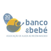 Banco do Bebe logo - Similar company to Ajuda De Mãe