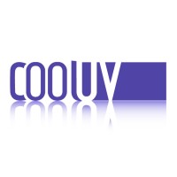 上海臻辉光电技术有限公司 logo - Similar company to Label Technique (Pty) Ltd