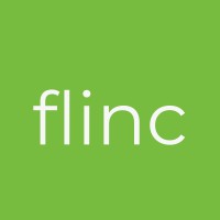 flinc logo - Similar company to Sharlic
