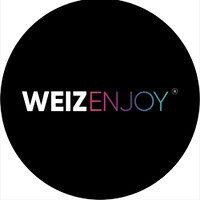 WEIZENJOY logo - Similar company to Interserv Cloud
