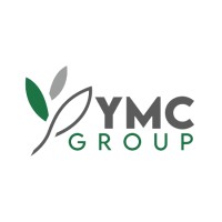YMC Group logo - Similar company to Lmc Group