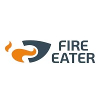 Fire-Eater Brasil logo - Similar company to Sysmantec® Tecnologia