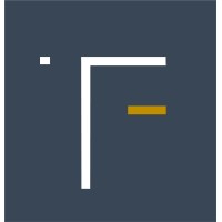 FT Legal Ambiental logo - Similar company to Programa Derecho Y Medio Ambiente Uc