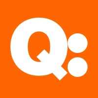 Q:marketing Aktiengesellschaft logo - Similar company to Halloalberta