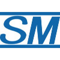 SM Electronics Technology Co., Ltd