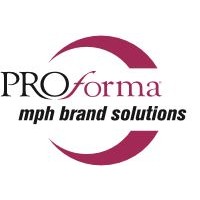 Mph Brand Solutions, Llc