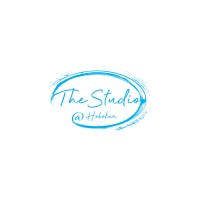 The Studio At Hoboken