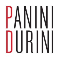 Panini DURINI logo - Similar company to Crocca Srl
