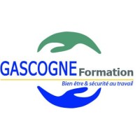 GASCOGNE FORMATION logo - Similar company to Dephipro
