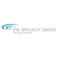Eye Specialty Group logo - Similar company to Eye Physicians, P.C.