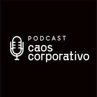 Podcast Caos Corporativo logo - Similar company to Materlux
