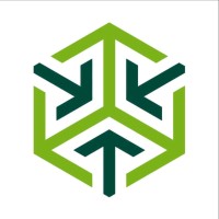 Cham Holding logo - Similar company to First Efm Ltd