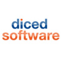 Diced Software logo - Similar company to Navigate