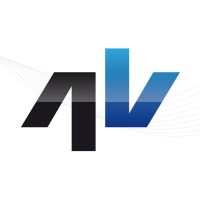 MediaVote logo - Similar company to Quizzbox Solutions