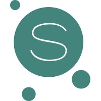 Letshare operational intelligence platform logo - Similar company to Metsol Ab