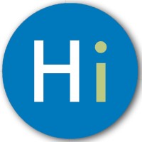Howard County Library System logo - Similar company to Ad 2 Dc