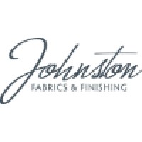Johnston Textiles Inc