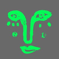 Manifesto Fest logo - Similar company to Visioni Parallele