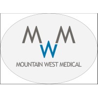 Mountain West Medical, Inc