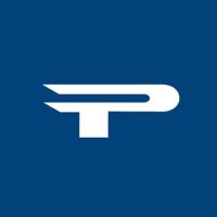 Putco logo - Similar company to Premium Services Technologies