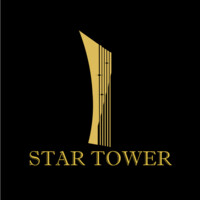 Star Tower GmbH logo - Similar company to Schindowski Heller