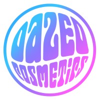 Dazed Cosmetics