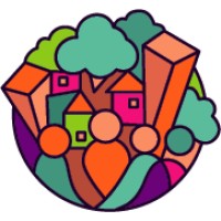 Comunidades Vivas - Mapeamento Participativo logo - Similar company to Instituto Rupestris