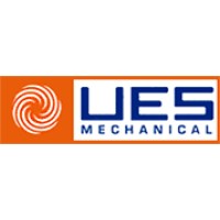 United Engineering service logo - Similar company to Tts | Technology