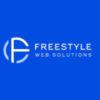 FREESTYLE Web Solutions