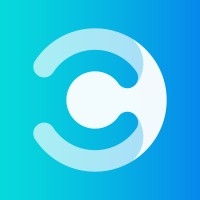 Conversation Wizards