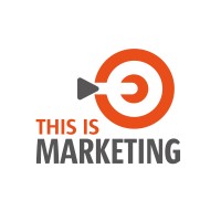 This is Marketing logo - Similar company to Datalabs Solutions
