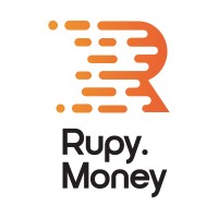 Rupy.Money logo - Similar company to Marketdecode