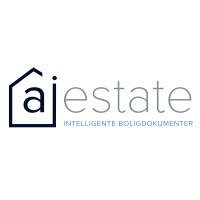 Ai Estate
