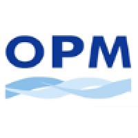Overseas Port Management Pte Ltd