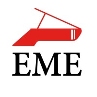 Escuela Música de las Esferas logo - Similar company to Escuela De Música Orquesta