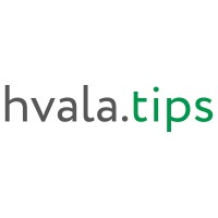 hvala.tips