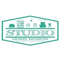 Studio Home Design